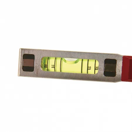 Billet torpedo уровень 4932459097