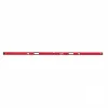 REDSTICK&trade; в корпусе Backbone 60 см магнитный 4932459063
