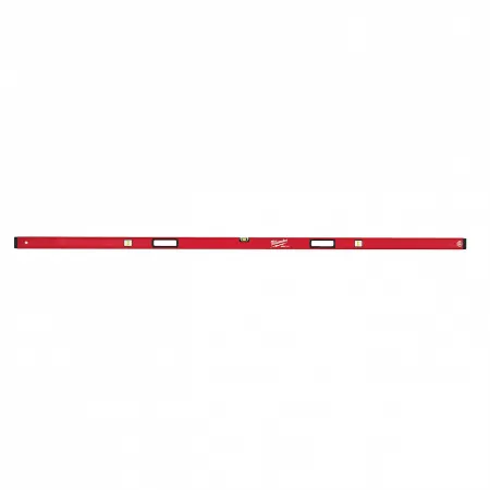 REDSTICK&trade; в корпусе Backbone 60 см магнитный 4932459063