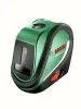 Лазерный нивелир BOSCH UniversalLevel 2 Set 0603663801
