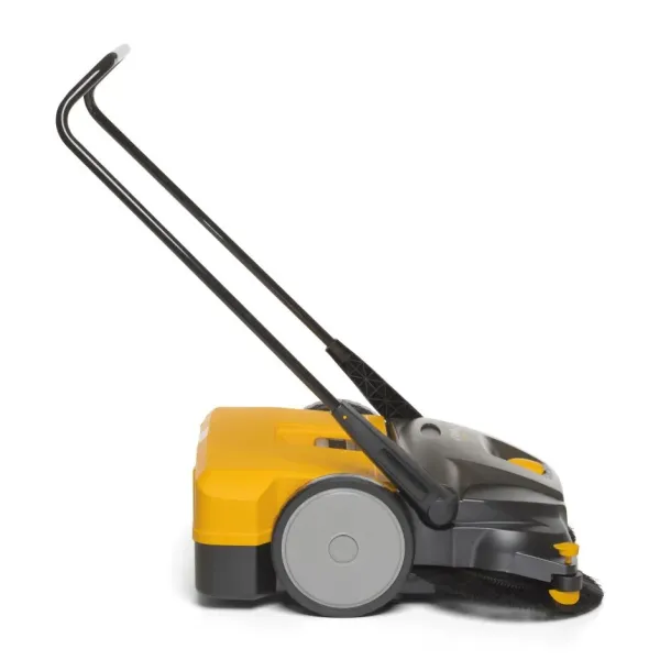 Подметальная машина Stiga SWP 577 2W0775012/ST1