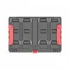 PACKOUT&trade; адаптер для HD box 4932464081