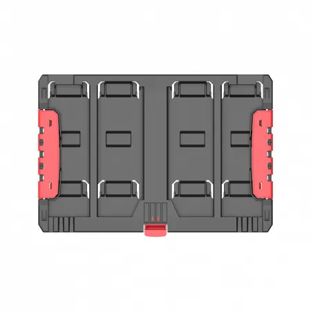 PACKOUT&trade; адаптер для HD box 4932464081