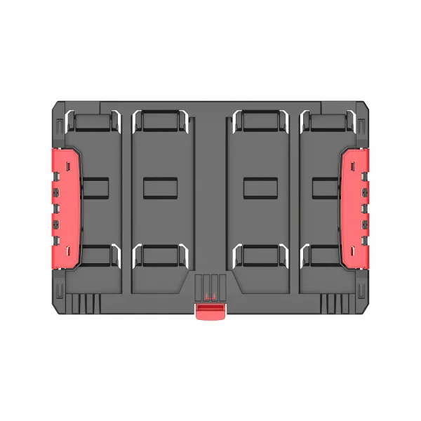 PACKOUT&trade; адаптер для HD box 4932464081