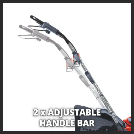 Аэраторы, скарификаторы