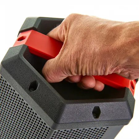 Радиоприемники