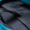 Рюкзак для инструмента TOTAL THBP0201 THBP0201