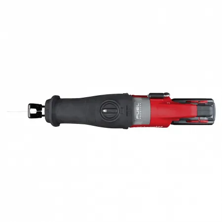 Сабельные и столярные пилы