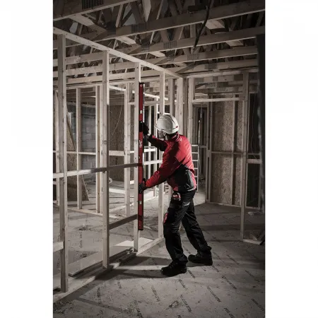 REDSTICK&trade; в корпусе Backbone 60 см магнитный 4932459063