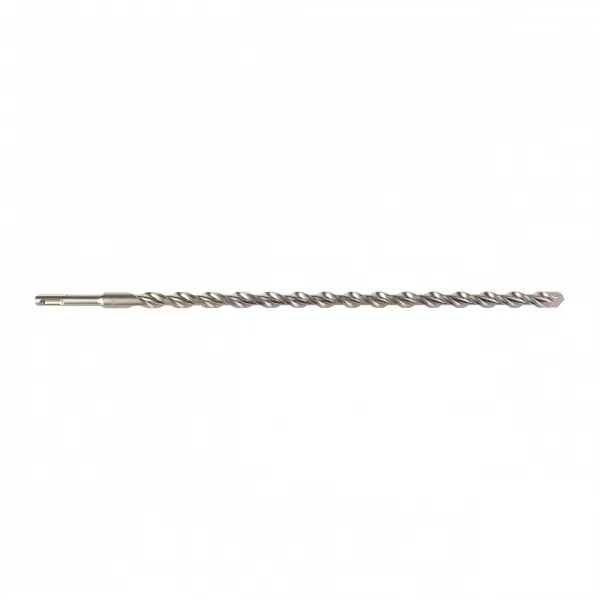 Буры SDS-Plus M2 - 2-е режущие кромки SDS-Plus M2 16 x 450 - 1 pc 4932307082