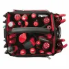 PACKOUT&trade; Сумка для инструмента 25 cm Tote Toolbag 4932464084