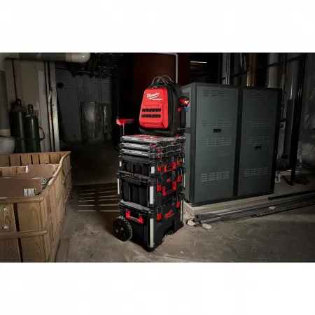 PACKOUT™ рюкзак 4932471131