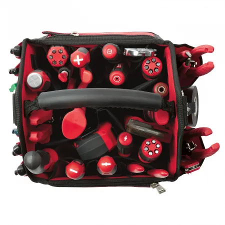 PACKOUT&trade; Сумка для инструмента 25 cm Tote Toolbag 4932464084