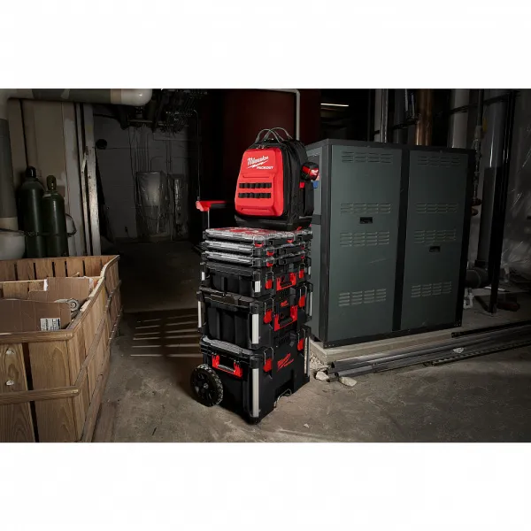 PACKOUT™ рюкзак 4932471131
