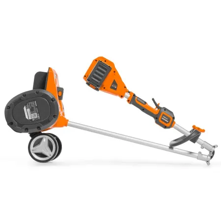 Снегоуборщики