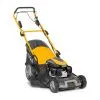 Газонокосилка бензиновая самоходная Stiga Combi 55 SVEQ H