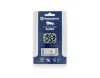 Комплект ножей Automower Long life Safety blade (9шт) для роботов-газонокосилок Husqvarna 577 86 46-03