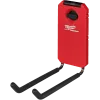 Крюк прямой универсальный Milwaukee Packout 4932480700