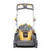 Газонокосилка аккумуляторная Stiga SLM 544 AE