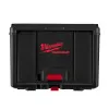 Ящик с боковой дверцей Milwaukee PACKOUT 4932480623