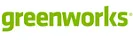 Инструмент GreenWorks
