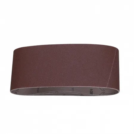 Шлифовальная лента - 100 х 560 мм 100 x 560 GR 80 - 3 pcs 4932312101