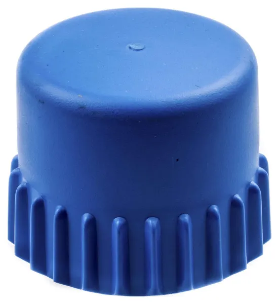 Кнопка триммерной головки T35 537 18 58-01