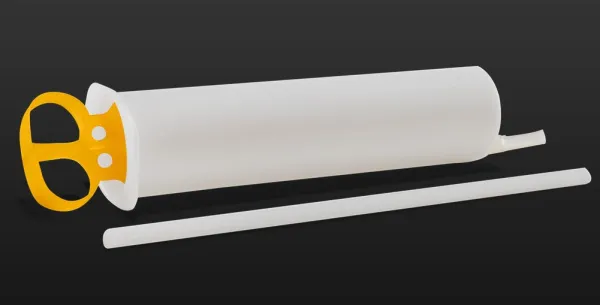 Шприц для замены масла Husqvarna 596 83 25-01