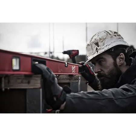 REDSTICK&trade; в корпусе Backbone 60 см магнитный 4932459063