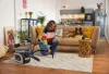 Моющий пылесос Karcher SE 3 Compact (Полная комплектация. Отсутствует упаковочная коробка) 1.081-530.1