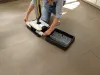 Аппарат для влажной уборки пола Karcher FC 7 Cordless 