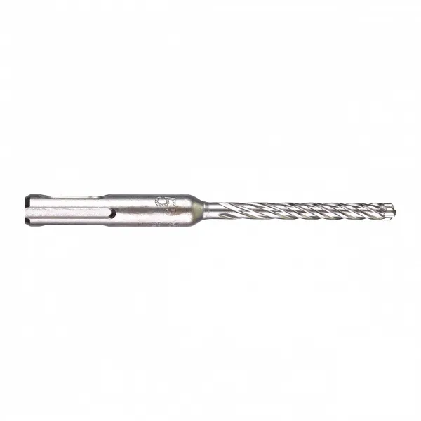 Буры MX4 SDS-Plus - 4-е режущие кромки SDS-Plus MX4 16 x 310 - 1 pc 4932352954