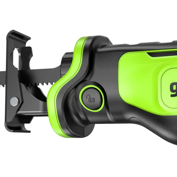 Сабельные и столярные пилы