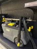 Аппарат для чистки ковров Karcher Puzzi 10/1 (Демонстрационный образец. Полная комплектация. Отсутствует упаковочная коробка) 1.100-130.1