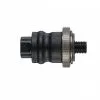 Адаптер FIXTEC 4932399220