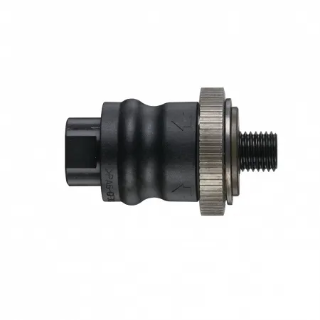 Адаптер FIXTEC 4932399220