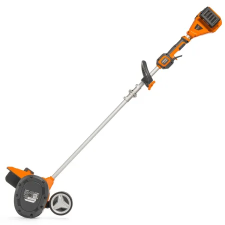 Снегоуборщики