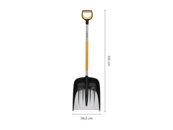 Зимний инвентарь