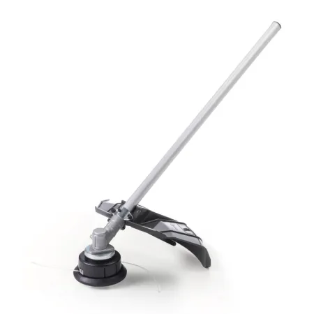 Травокосилки комбисистемы