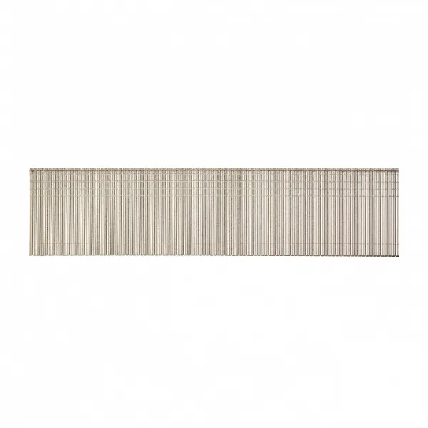 Гвозди и скобы Nails Inox 18G / 30mm - 5,000 pcs 4932459135
