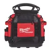 Сумка Milwaukee PACKOUT для инструмента PRO закрытая 38 см 4932493623