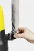 Насос Karcher SP 3 Dirt 1.645-502.0