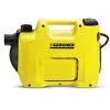Насос садовый Karcher BP 2 Garden 1.645-350.0