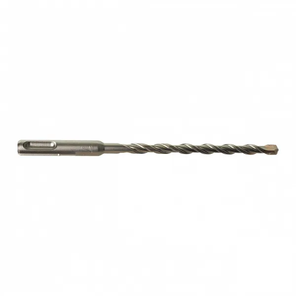 Буры SDS-Plus M2 - 2-е режущие кромки / упаковка 50 штук SDS-Plus M2 7 x 160 - 50 pcs 4932399181