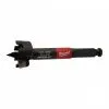 Самоврезающиеся насадки Switchblade Switchblade Selfeed Bit 51 mm 48255135