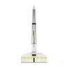 Аппарат для влажной уборки Karcher EWM 2 1.056-310.0