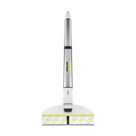 Аппарат для влажной уборки Karcher EWM 2 1.056-310.0