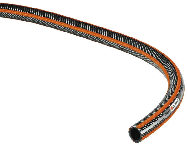 Шланг Gardena SuperFLEX (1/2") х 20 м 18093-20
