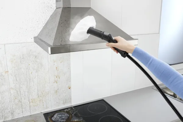 Karcher Комплект салфеток из махровой ткани 6.960-019.0