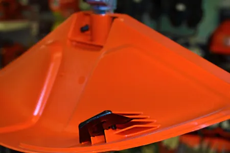 Триммер бензиновый Husqvarna 128R (снят с производства) 952 71 57-67